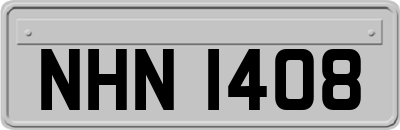 NHN1408