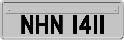NHN1411