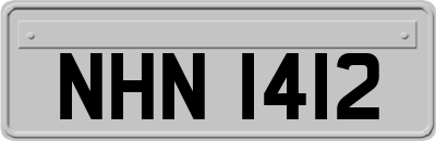 NHN1412