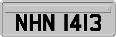 NHN1413