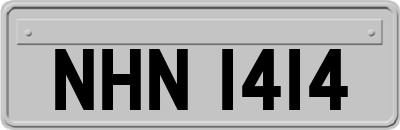 NHN1414