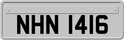 NHN1416