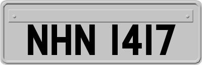 NHN1417