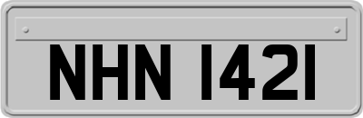 NHN1421