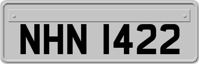 NHN1422