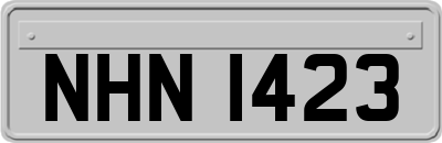 NHN1423