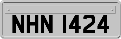 NHN1424
