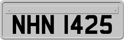NHN1425