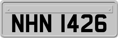 NHN1426