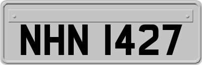 NHN1427