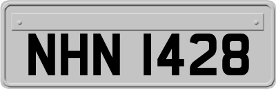 NHN1428