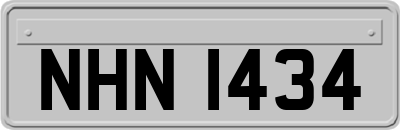 NHN1434