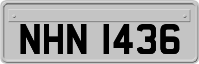 NHN1436