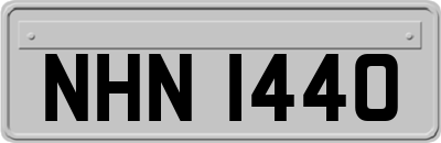 NHN1440