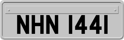 NHN1441
