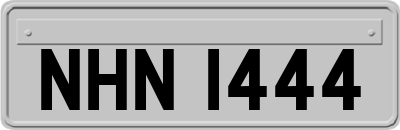 NHN1444