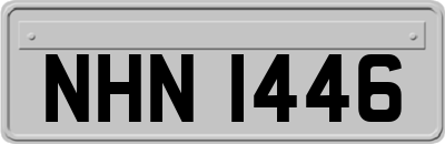 NHN1446