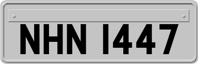 NHN1447