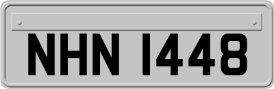 NHN1448