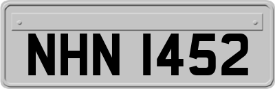 NHN1452