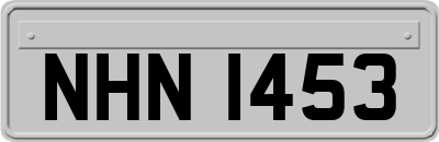 NHN1453