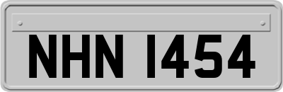 NHN1454