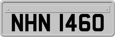 NHN1460