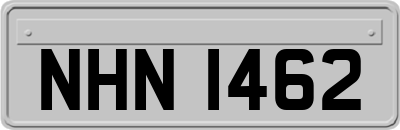 NHN1462