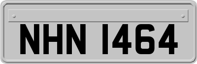 NHN1464