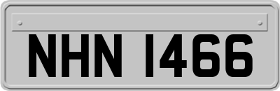 NHN1466