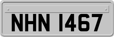 NHN1467