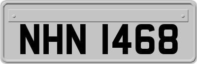 NHN1468