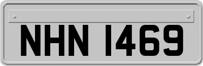 NHN1469