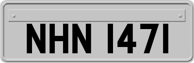 NHN1471