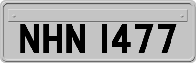 NHN1477
