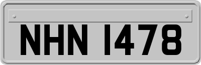 NHN1478