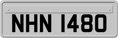 NHN1480