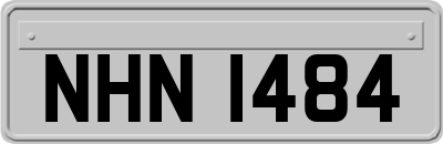 NHN1484