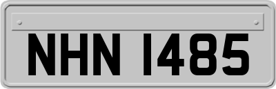 NHN1485