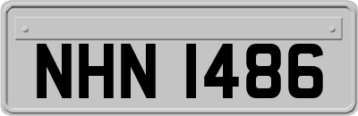 NHN1486