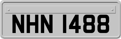 NHN1488