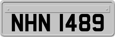 NHN1489
