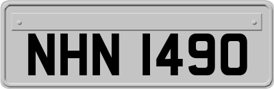 NHN1490