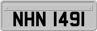 NHN1491