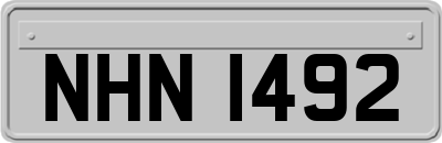 NHN1492