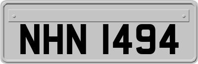 NHN1494