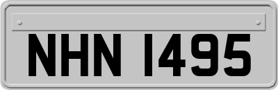 NHN1495