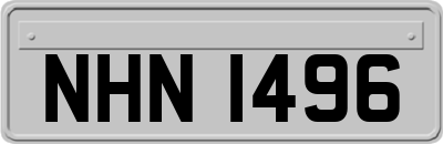 NHN1496