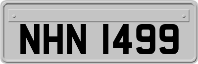NHN1499
