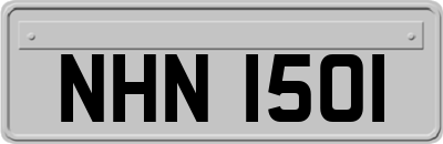 NHN1501